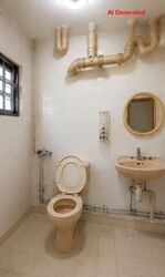 Blk 144 Rivervale Place (Sengkang), HDB 5 Rooms #568196561